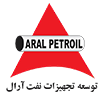 شرکت توسعه تجهیزات نفت آرال